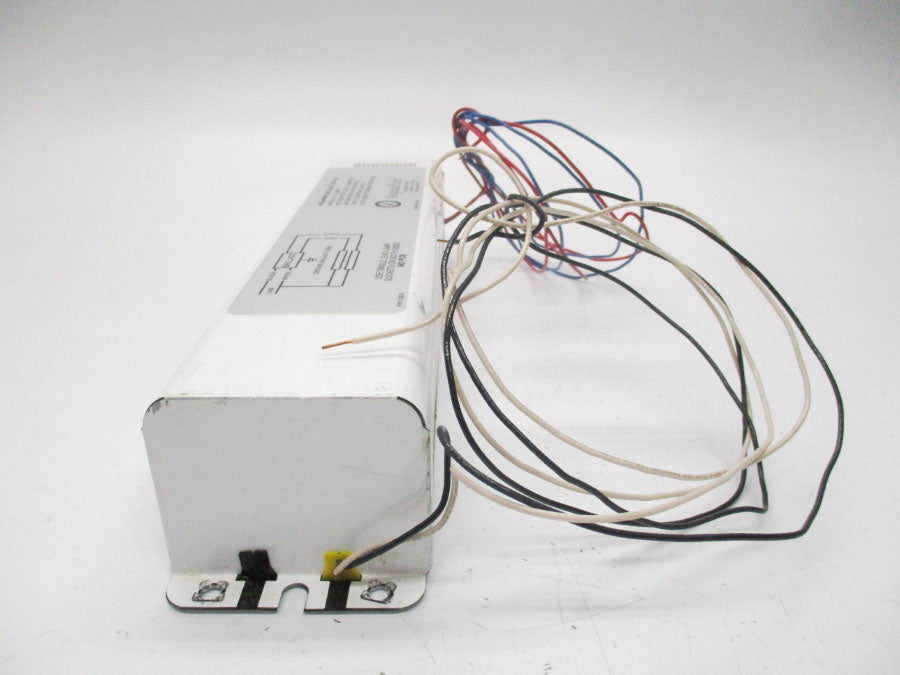 AQUAFINE 4125 600V .65A NSNP