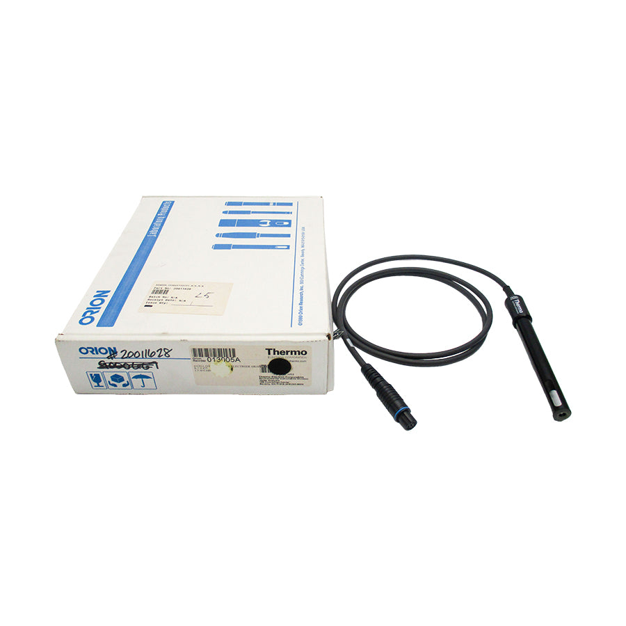 ORION THERMO 013005A NSMP