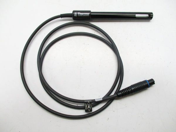 ORION THERMO 013005A NSMP