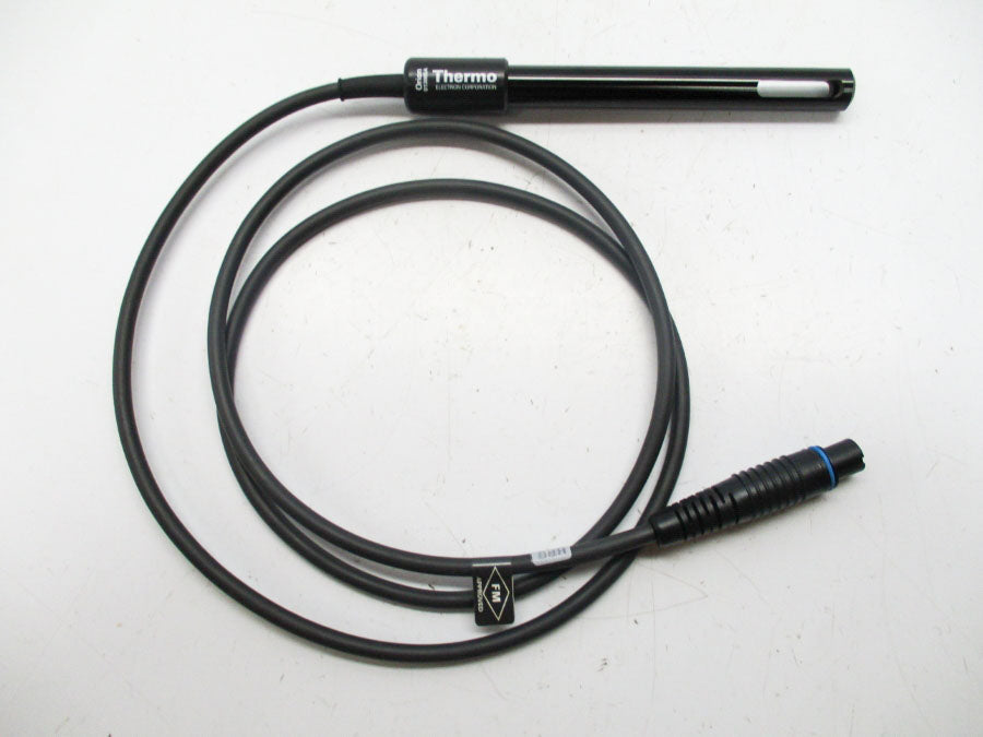 ORION THERMO 013005A NSMP