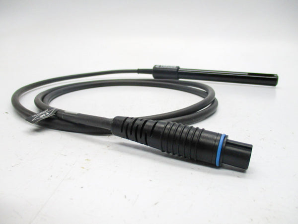 ORION THERMO 013005A NSMP