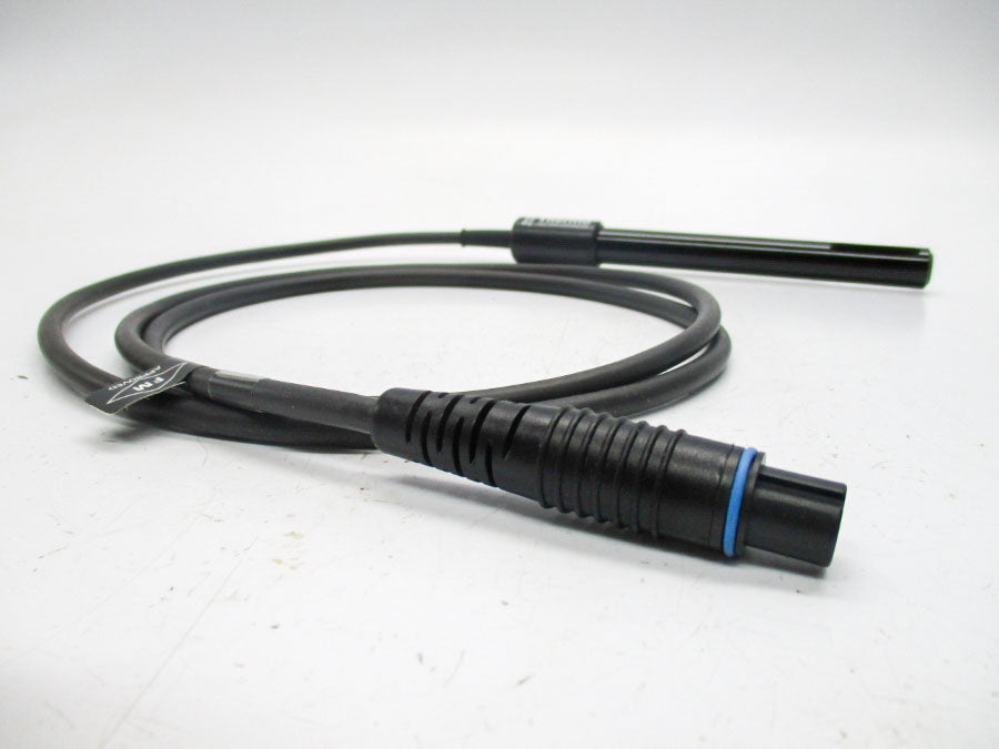 ORION THERMO 013005A NSMP
