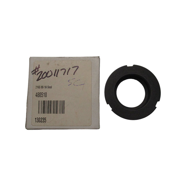 SEAL 216E-80-1A 480510 NSMP