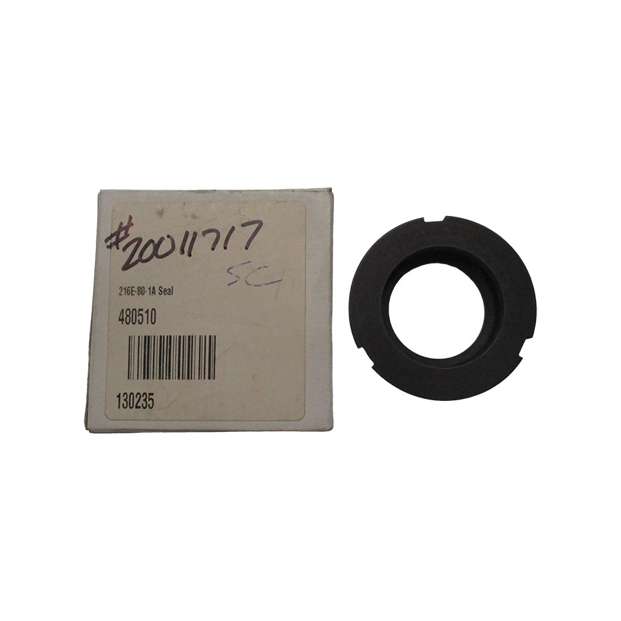 SEAL 216E-80-1A 480510 NSMP