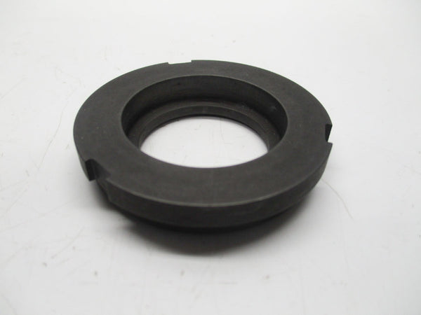 SEAL 216E-80-1A 480510 NSMP