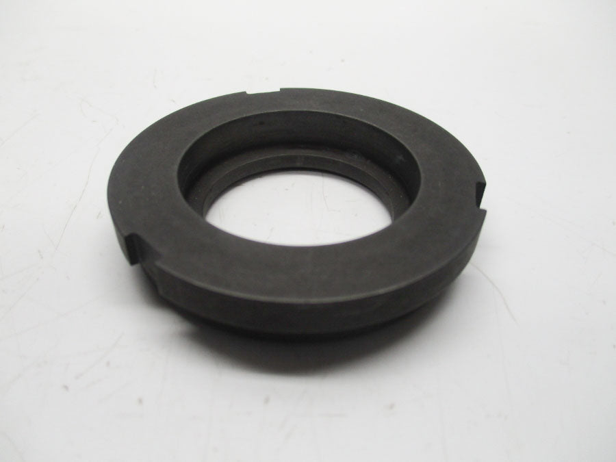 SEAL 216E-80-1A 480510 NSMP