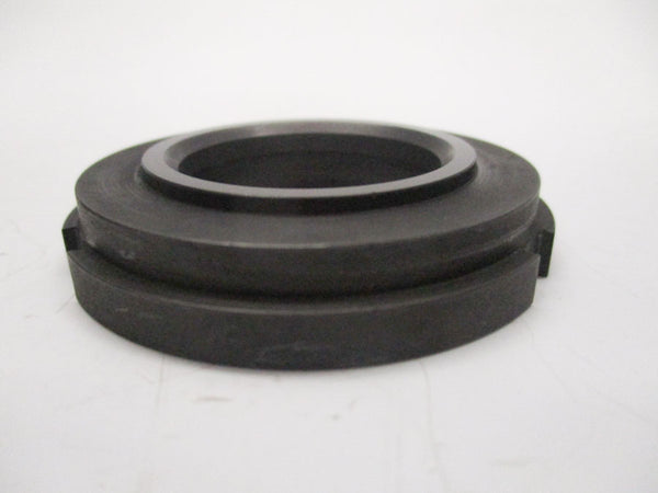 SEAL 216E-80-1A 480510 NSMP
