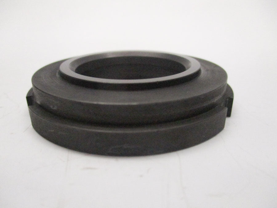 SEAL 216E-80-1A 480510 NSMP