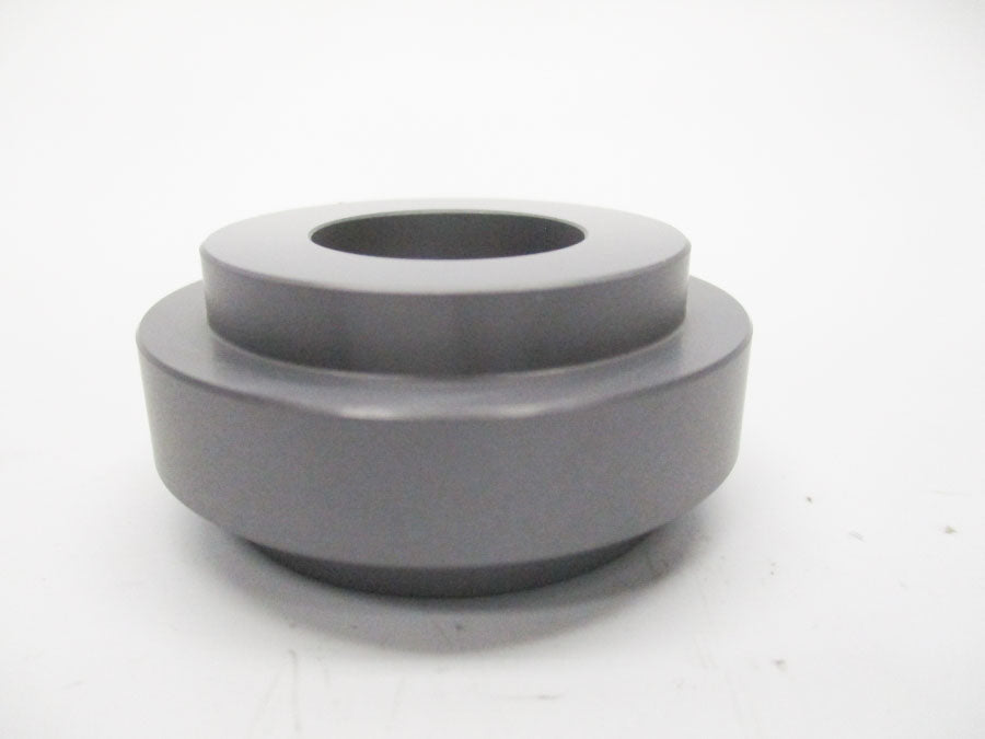 SPXFLOW JJK211109J 113670 NSMP