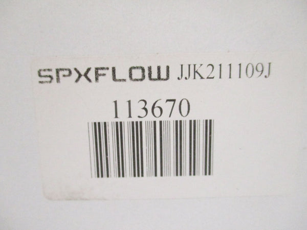 SPXFLOW JJK211109J 113670 NSMP