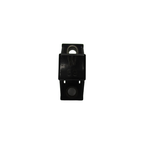 HEATER W59 NSNP