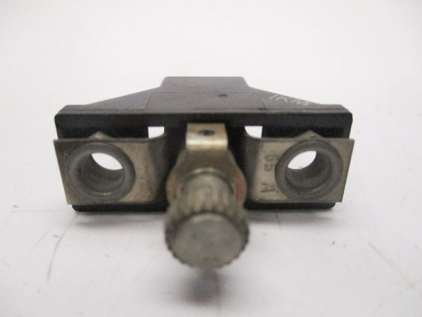 HEATER W59 NSNP