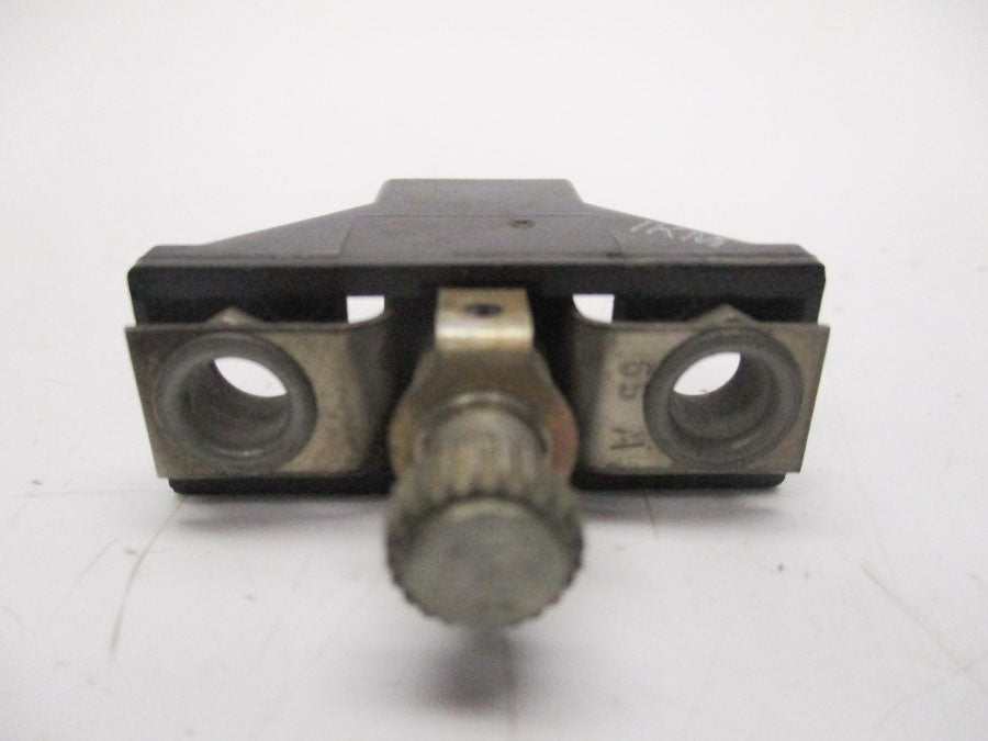 HEATER W59 NSNP