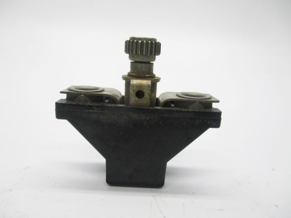 HEATER W59 NSNP