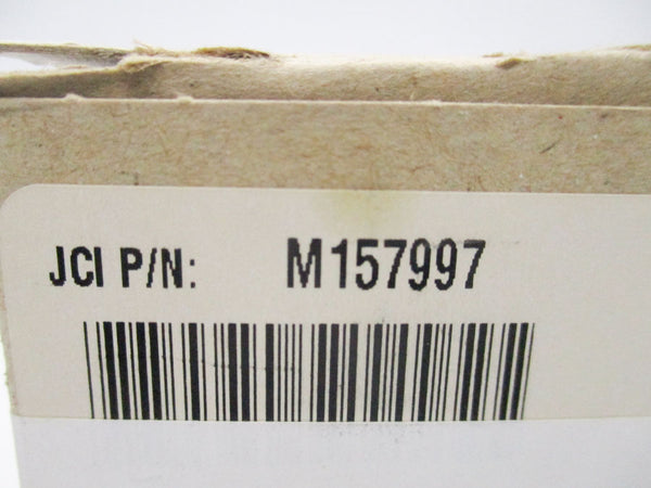 JOHN CRANE M157997 NSMP
