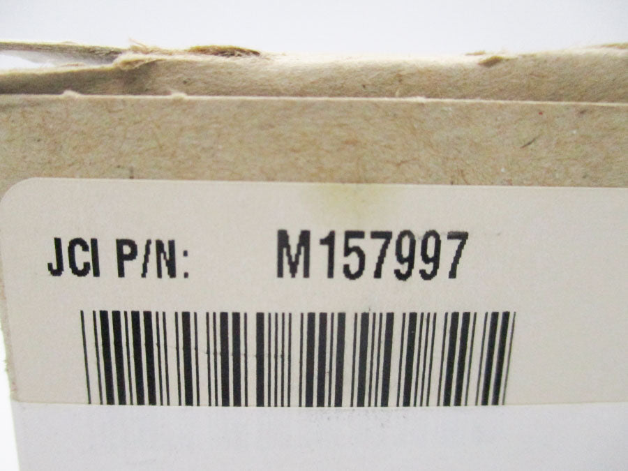 JOHN CRANE M157997 NSMP