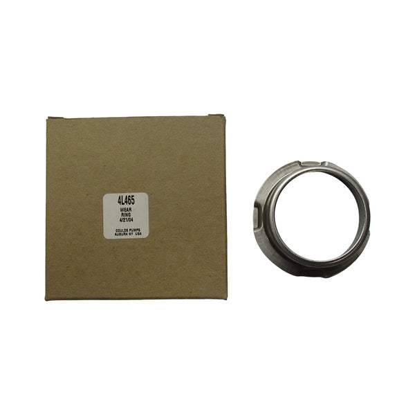 GOULD PUMPS 4L465 NSMP
