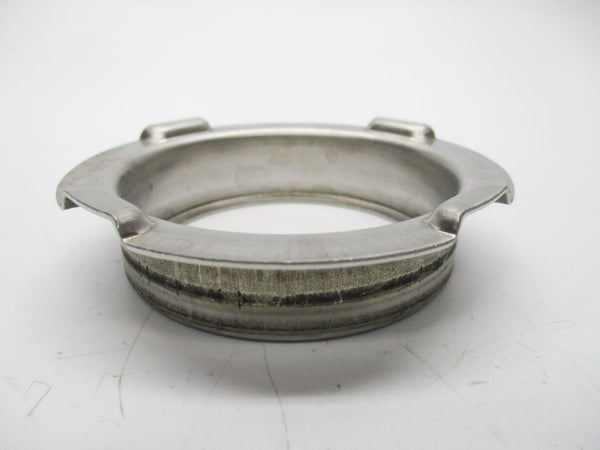 GOULD PUMPS 4L465 NSMP