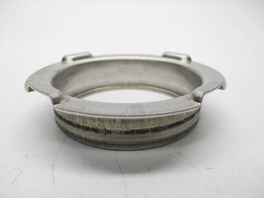 GOULD PUMPS 4L465 NSMP