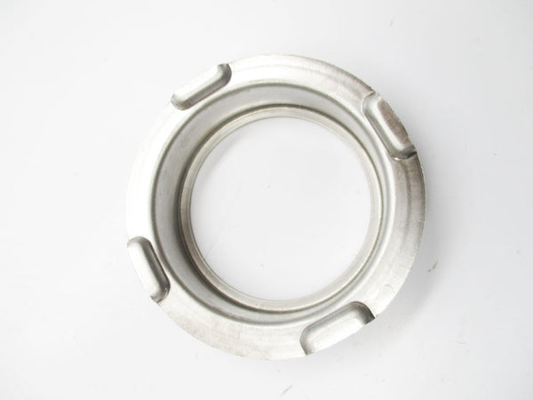 GOULD PUMPS 4L465 NSMP