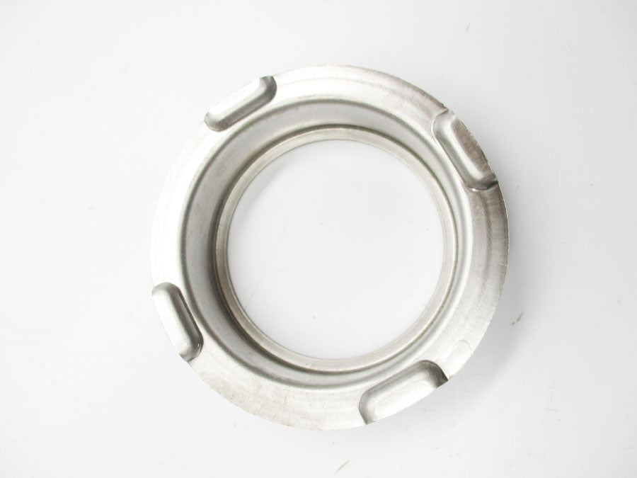 GOULD PUMPS 4L465 NSMP