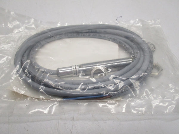 TURCK BI4-M12T-AP6X T4608000 10-30VDC NSMP
