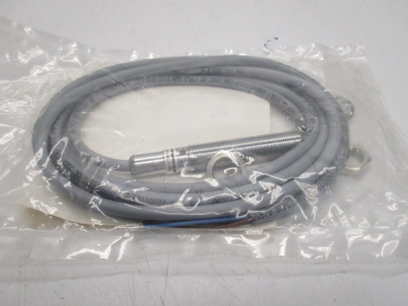 TURCK BI4-M12T-AP6X T4608000 10-30VDC NSMP