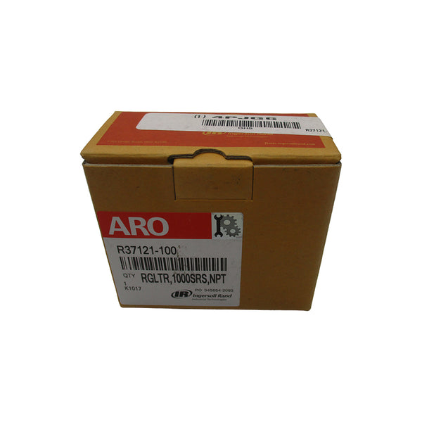 ARO R37121-100 NSFS