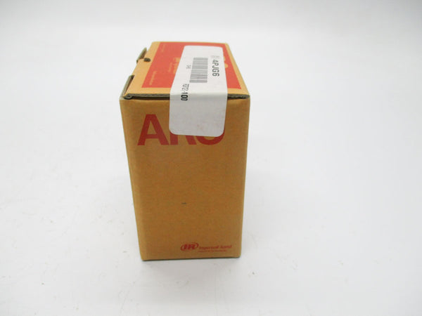 ARO R37121-100 NSFS