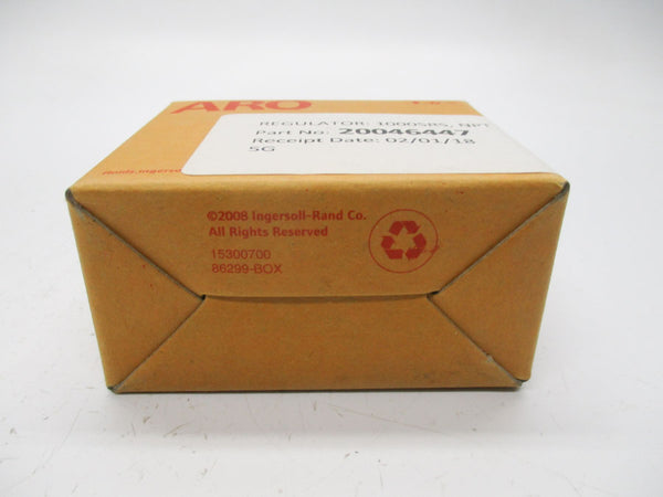 ARO R37121-100 NSFS