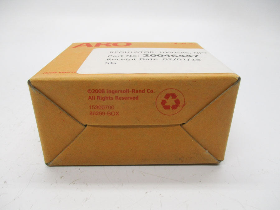 ARO R37121-100 NSFS