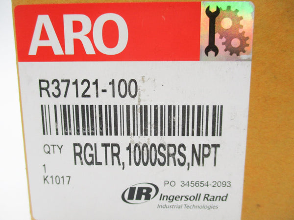 ARO R37121-100 NSFS