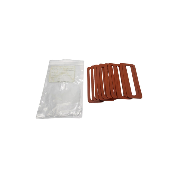 MCDOWELL & COMPANY MCD8359 (PKG OF 10) NSMP