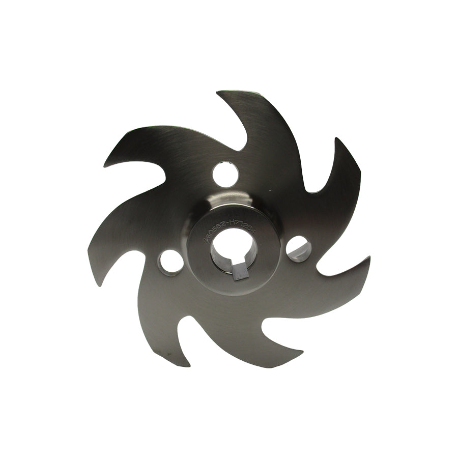 INDUSTRIAL SPARE PART 1428630040 NSMP