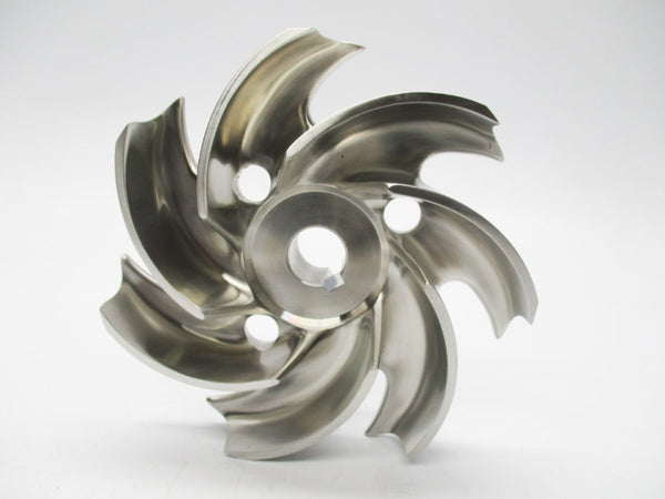 INDUSTRIAL SPARE PART 1428630040 NSMP