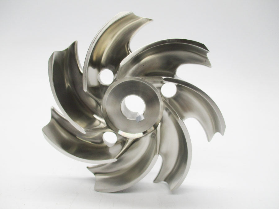 INDUSTRIAL SPARE PART 1428630040 NSMP