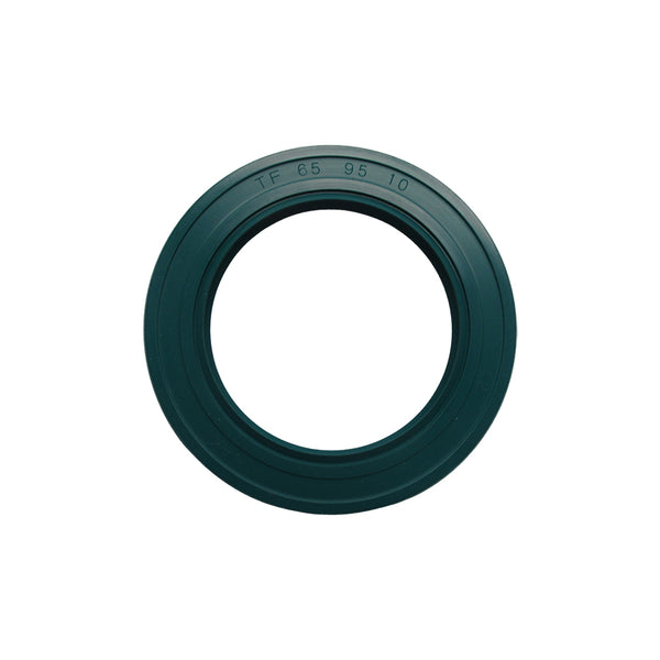 INDUSTRIAL SPARE PART 659510 NSNP