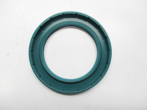 INDUSTRIAL SPARE PART 659510 NSNP