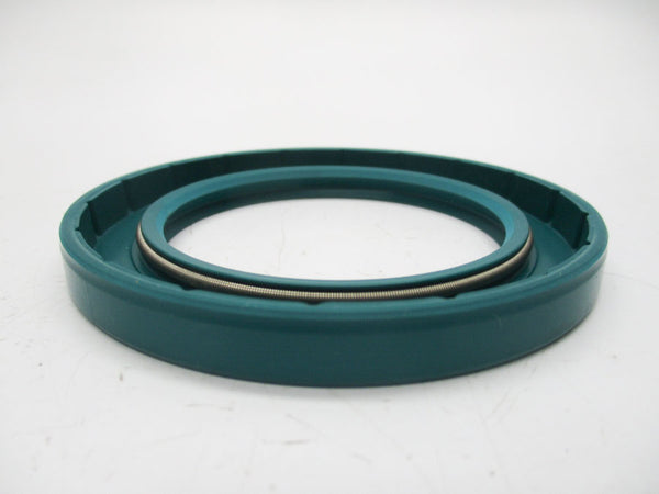 INDUSTRIAL SPARE PART 659510 NSNP