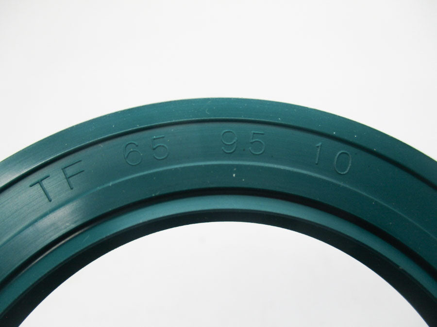INDUSTRIAL SPARE PART 659510 NSNP