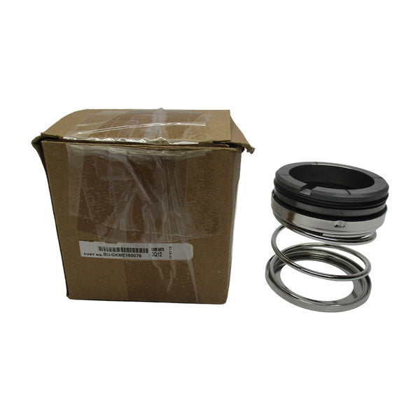 SEAL ASSEMBLY BU-GKME160078 NSNP
