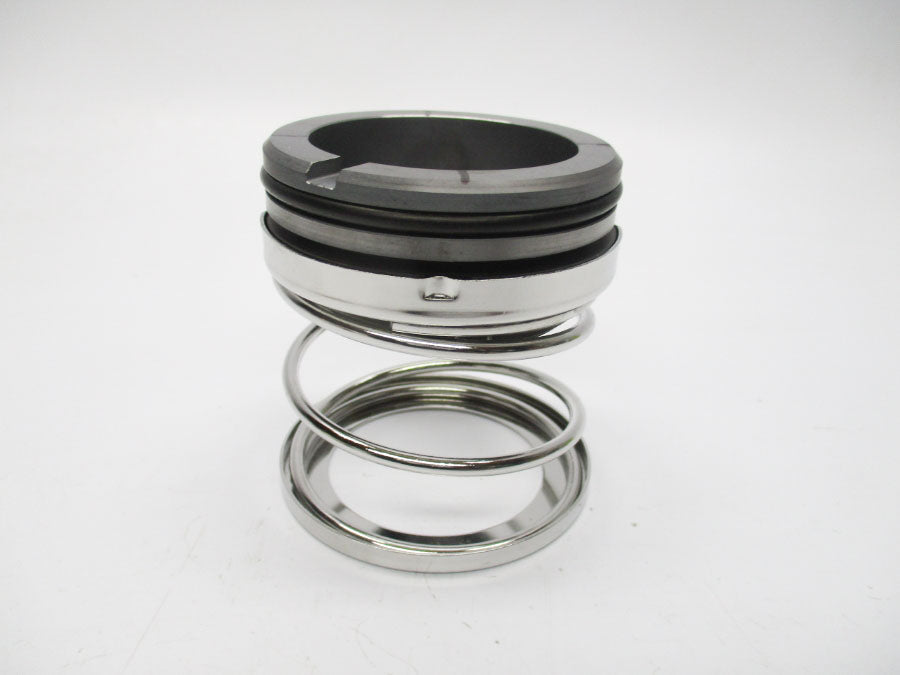 SEAL ASSEMBLY BU-GKME160078 NSNP