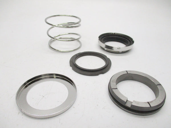 SEAL ASSEMBLY BU-GKME160078 NSNP