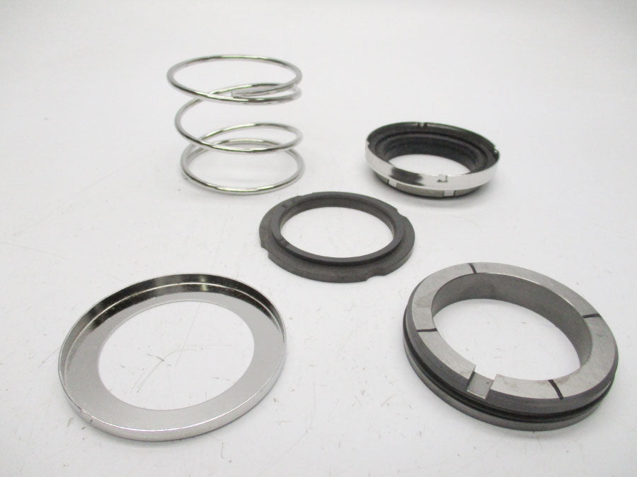 SEAL ASSEMBLY BU-GKME160078 NSNP
