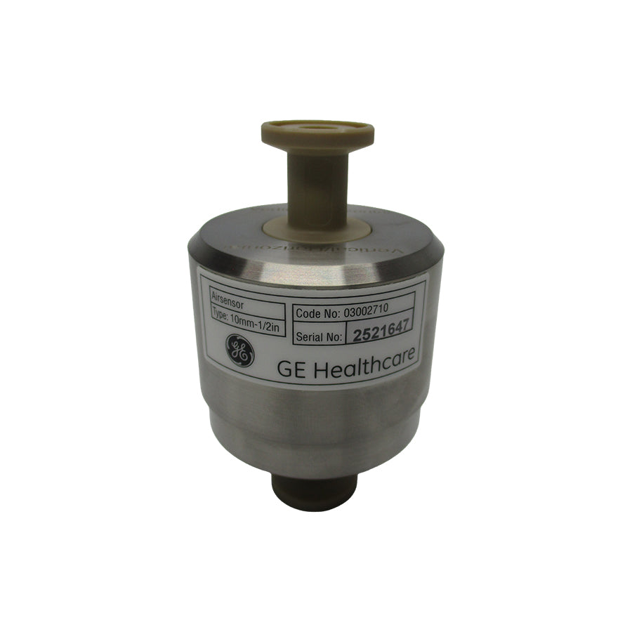GENERAL ELECTRIC 03002710 NSNP