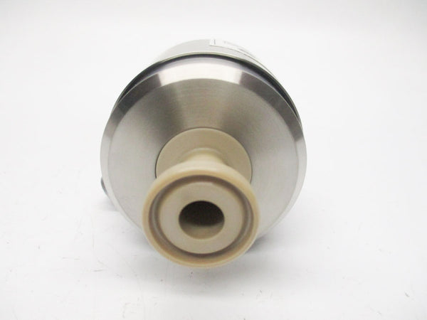 GENERAL ELECTRIC 03002710 NSNP