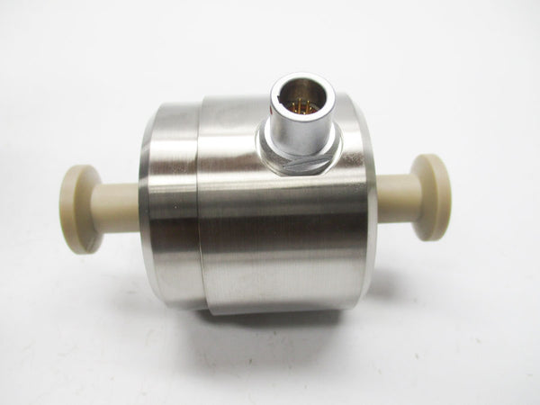 GENERAL ELECTRIC 03002710 NSNP