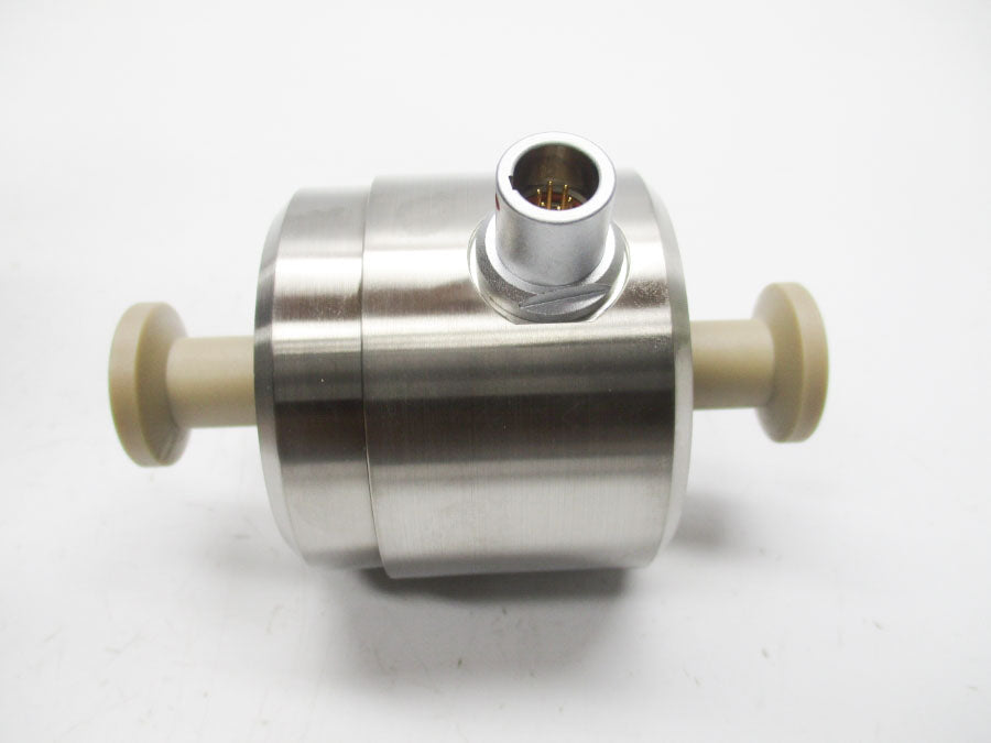GENERAL ELECTRIC 03002710 NSNP