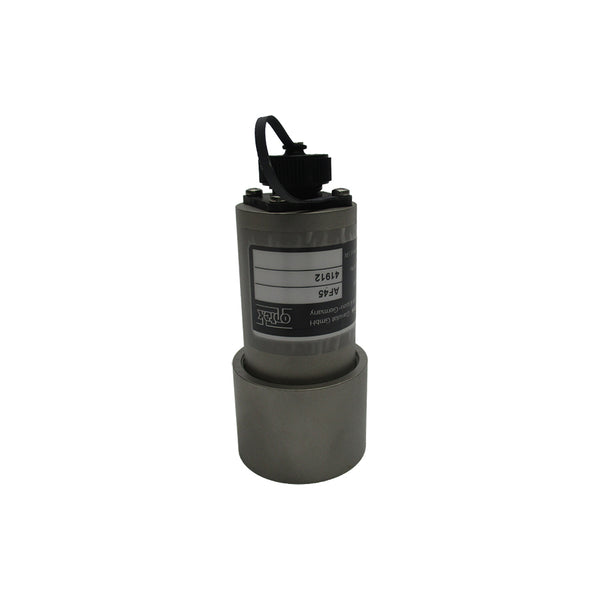 OPTEK AF45 NSNP