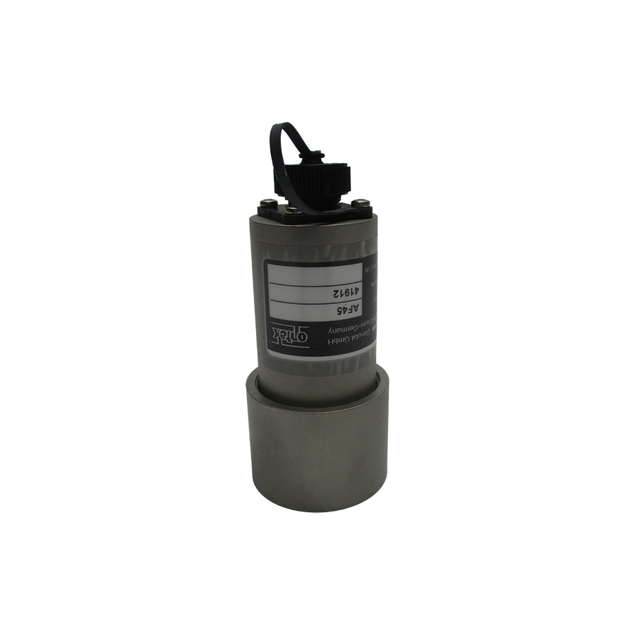 OPTEK AF45 NSNP